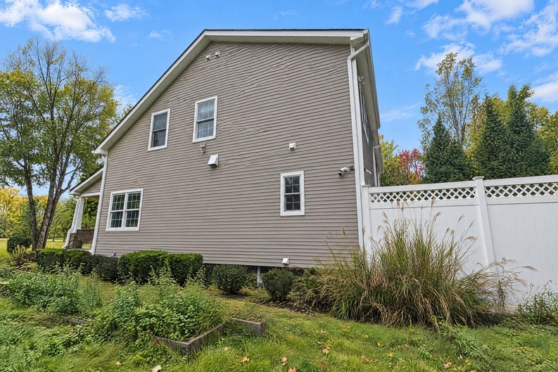 Photo 48 of 53 of 84 Maple Ave, Fishkill, NY