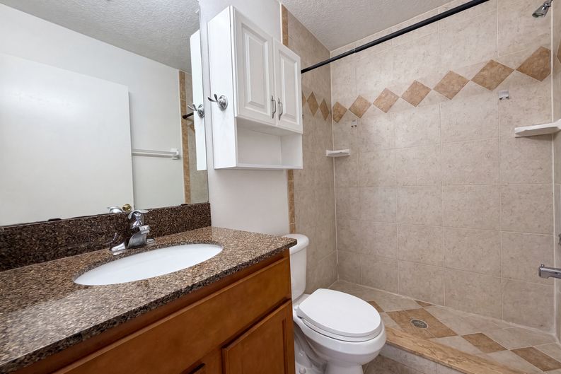 Photo 15 of 19 of 215 Beech Brook St, Saint Johns, FL