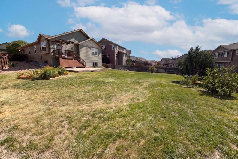 Photo 29 of 31 of 10273 Olathe St, Commerce City, CO