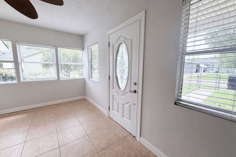 Photo 6 of 17 of 642 Gardiner St, Starke, FL