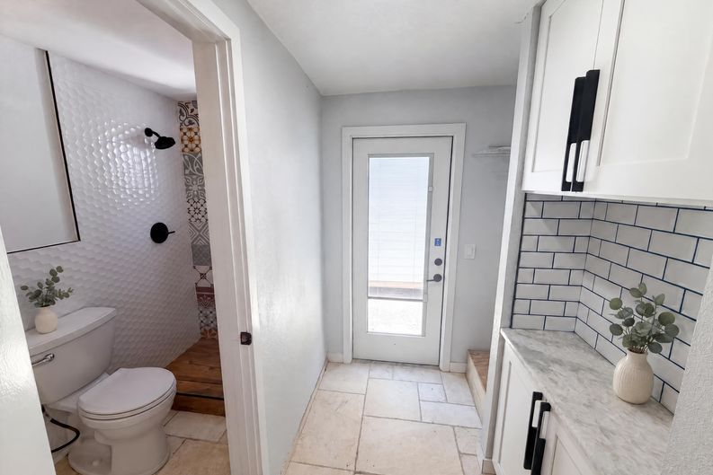 Photo 14 of 30 of 13638 Evelane Dr, Hudson, FL