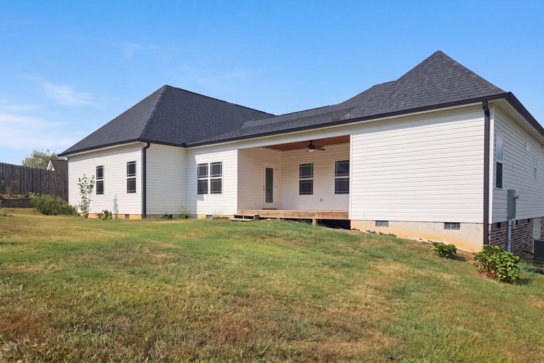 Photo 107 of 119 of 80 Play House Dr, Ringgold, GA