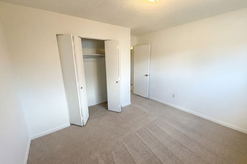 Photo 17 of 25 of 5655 Tomah Dr, Colorado Springs, CO