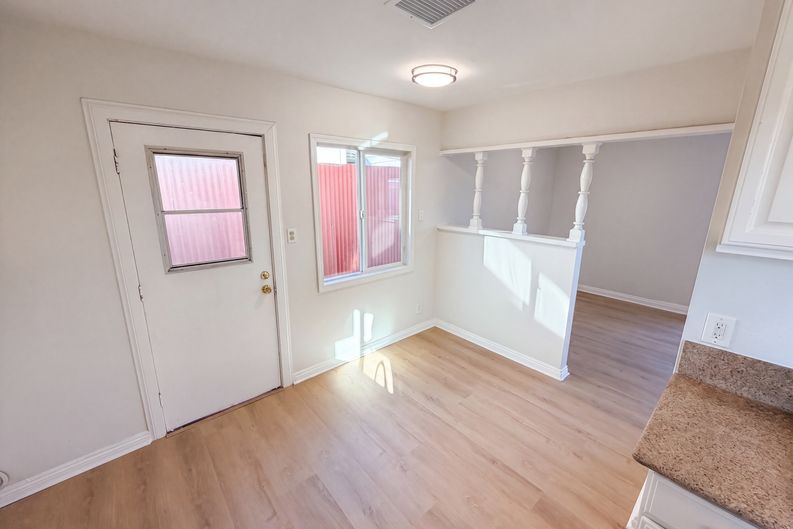 Photo 6 of 33 of 17138 Gumbiner Dr, La Puente, CA