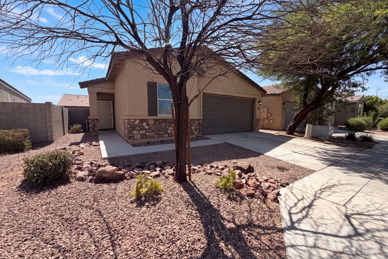Photo 26 of 29 of 4127 S 97th Dr, Tolleson, AZ