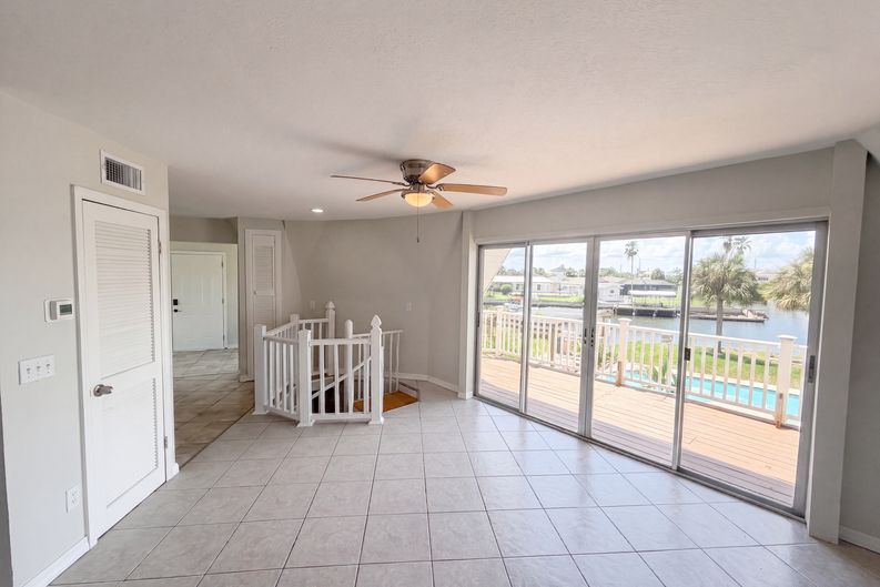 Photo 17 of 76 of 4100 Flamingo Blvd, Hernando Beach, FL