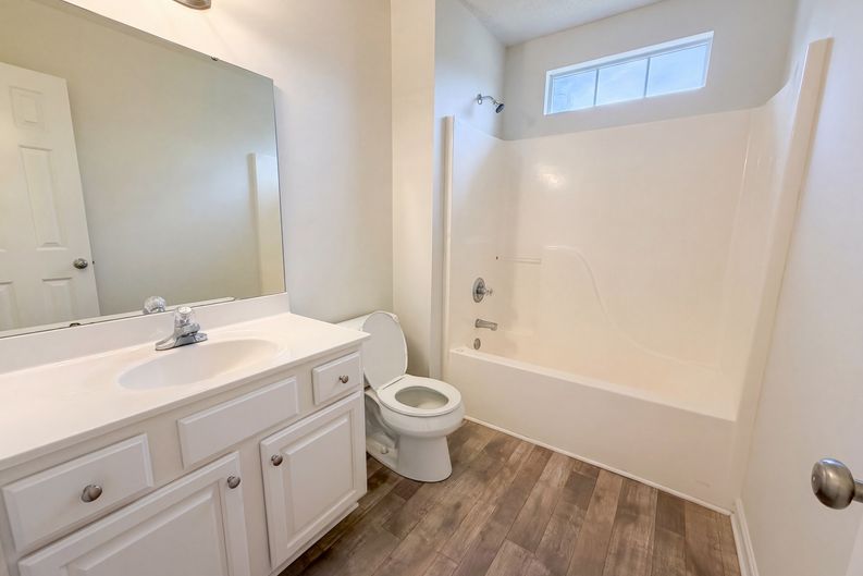 Photo 20 of 23 of 217 Branchview Dr, Columbia, SC