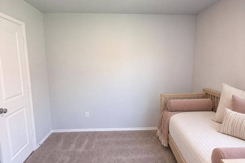 Photo 9 of 20 of 3617 Harper St, Little Elm, TX