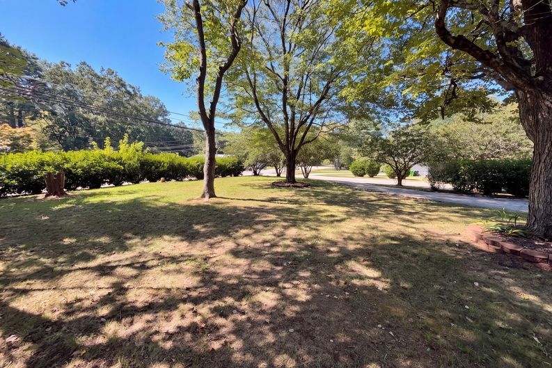 Photo 14 of 15 of 3401 Old Buffaloe Rd, Raleigh, NC