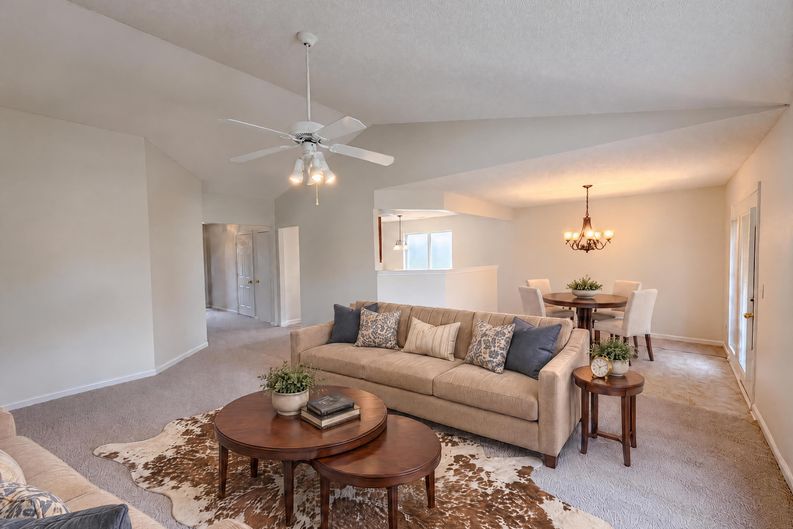 Photo 8 of 16 of 311 Pebble Way, Durham, NC