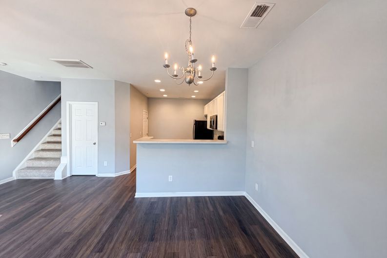 Photo 5 of 17 of 1121 Consortium Dr, Raleigh, NC