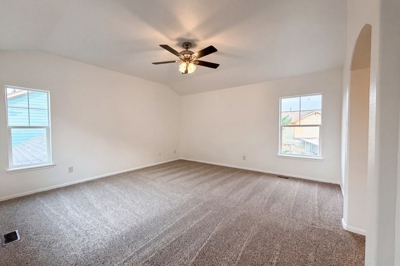 Photo 23 of 52 of 2232 Whistler Dr, Longmont, CO