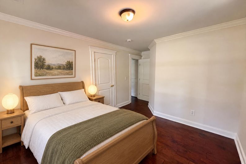 Photo 13 of 20 of 829 W 2nd North St, Summerville, SC