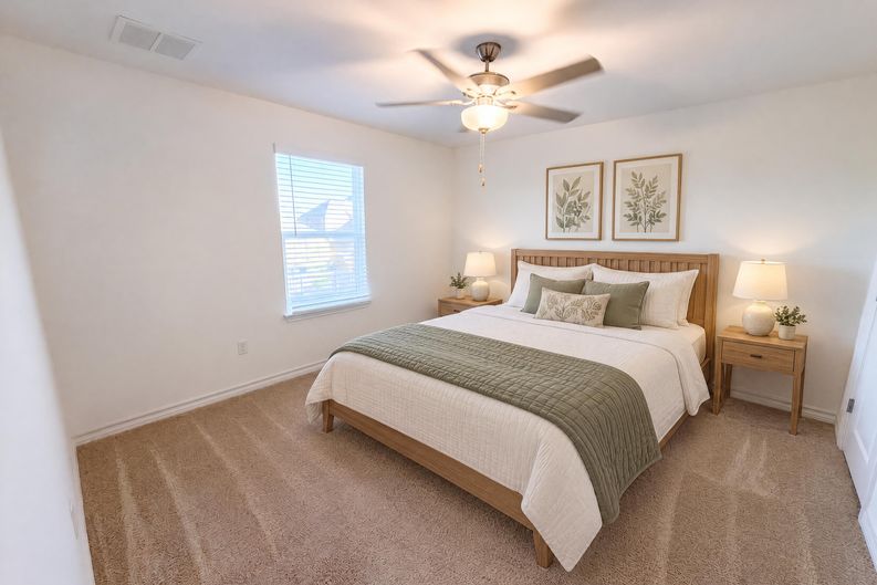 Photo 14 of 24 of 17325 Casanova Ave, Pflugerville, TX