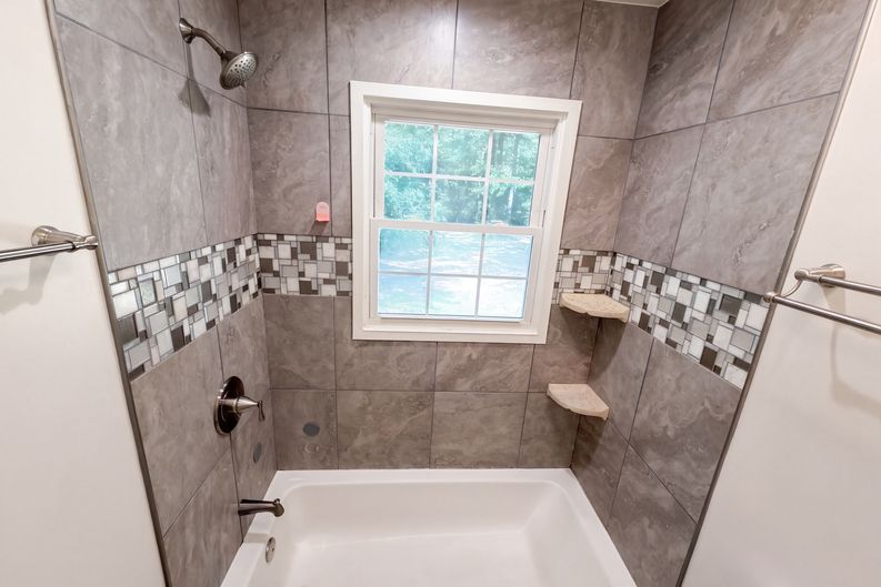 Photo 9 of 16 of 1627 Catoe Rd, Lancaster, SC