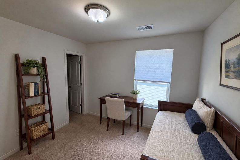 Photo 11 of 23 of 3267 Talkeetna Rd, Douglasville, GA
