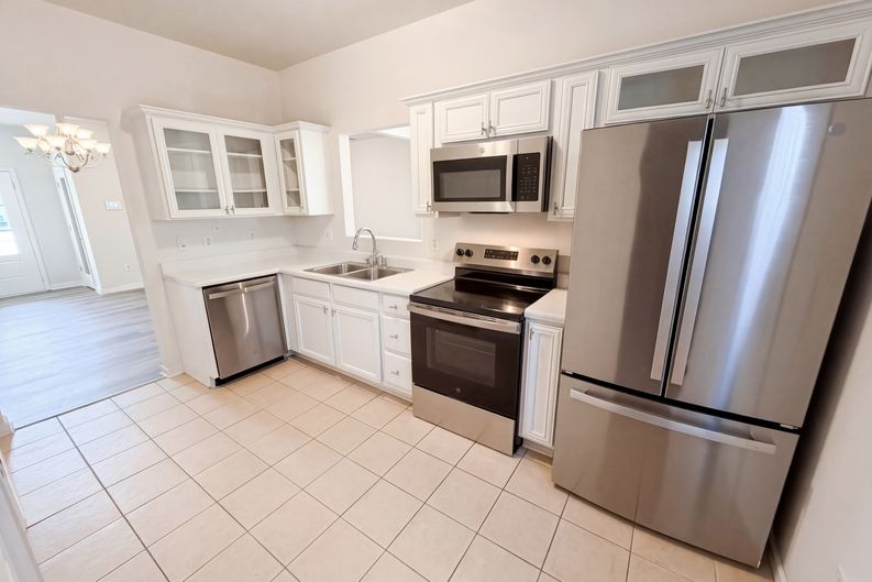 Photo 13 of 27 of 474 Village Way, Loganville, GA