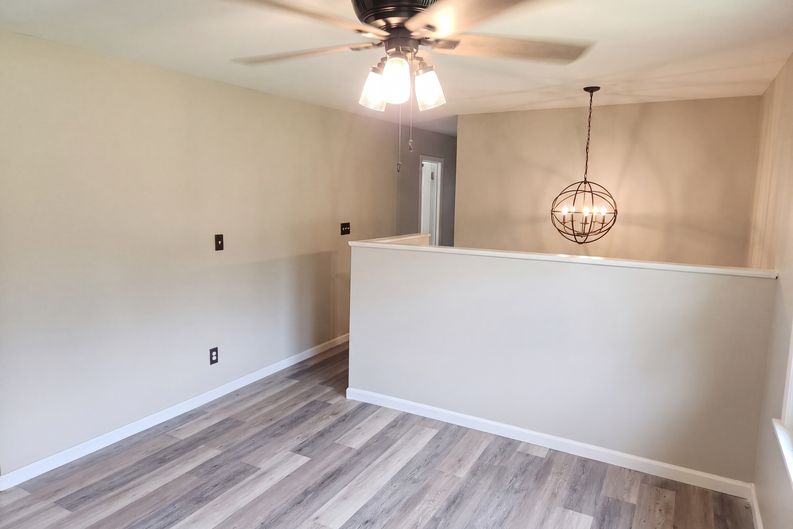 Photo 10 of 38 of 1212 2nd Ave SW, Alabaster, AL