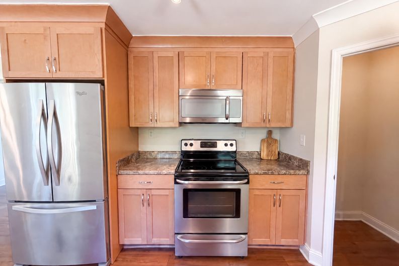 Photo 14 of 17 of 2154 Rosewood Dr, Rock Hill, SC