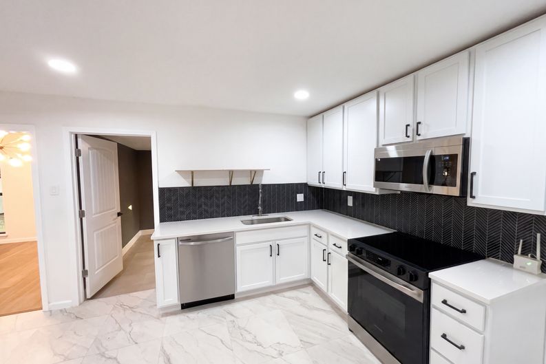 Photo 16 of 20 of 6718 Spring Haven St, San Antonio, TX