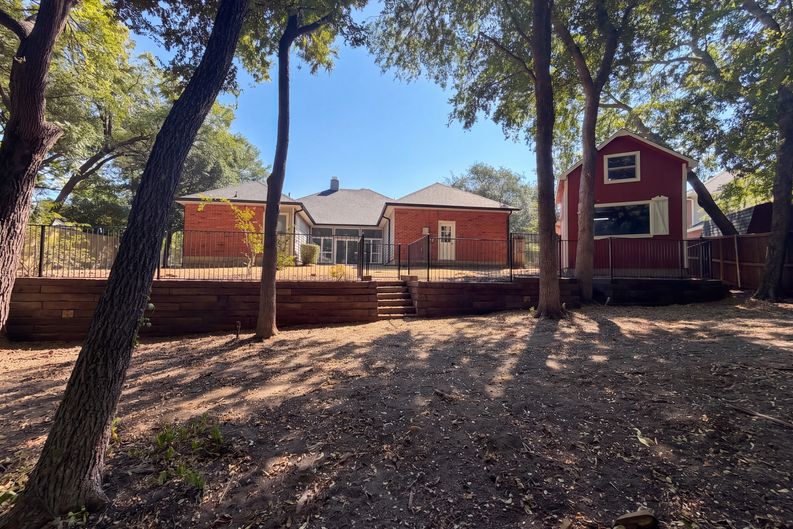 Photo 18 of 19 of 3000 Candide Ln, McKinney, TX