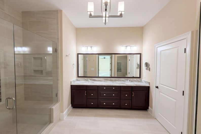 Photo 15 of 34 of 14629 Glen Valley Ct, Charlotte, NC