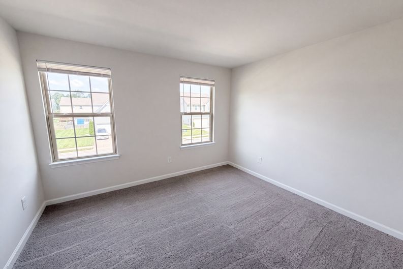 Photo 13 of 18 of 7307 Veyan Way, North Chesterfield, VA