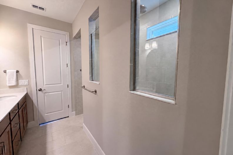 Photo 17 of 32 of 15173 Willow Ridge Dr, Montverde, FL