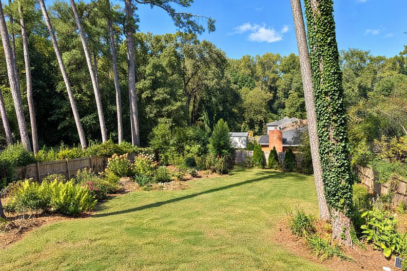 Photo 22 of 23 of 1876 Camellia Dr, Decatur, GA