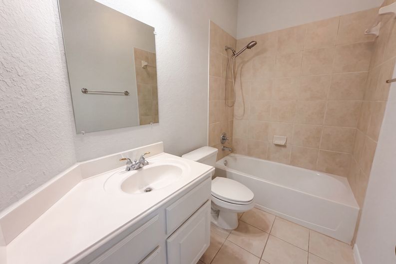 Photo 16 of 21 of 25722 Lake Springs Way, Spring, TX