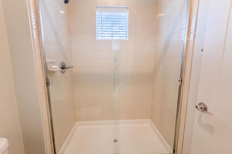 Photo 34 of 54 of 18402 W 93rd Pl, Arvada, CO
