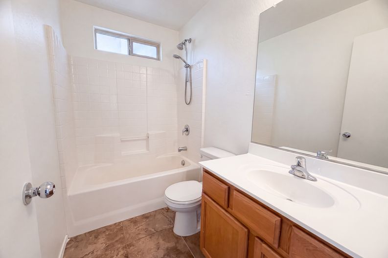 Photo 12 of 16 of 2232 E Cochise Ave, Apache Junction, AZ