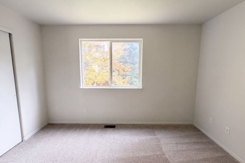 Photo 21 of 40 of 821 Sage Sparrow Cir, Highlands Ranch, CO