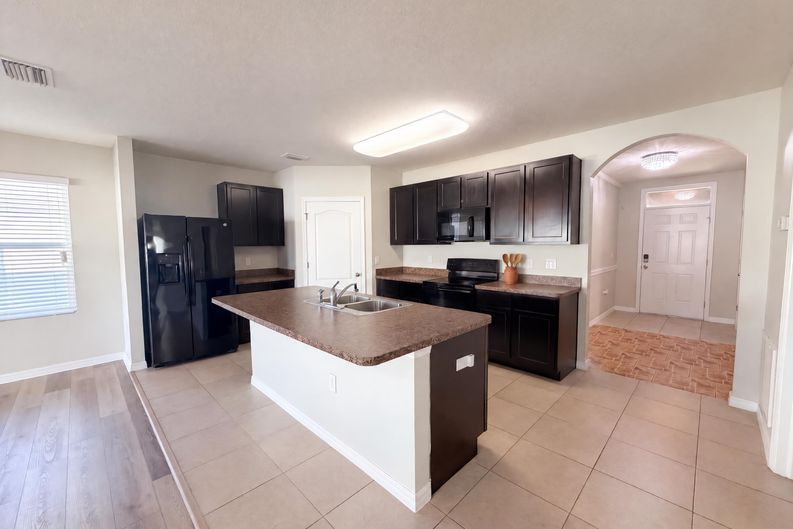 Photo 15 of 18 of 4269 Bramblewood Loop, Spring Hill, FL