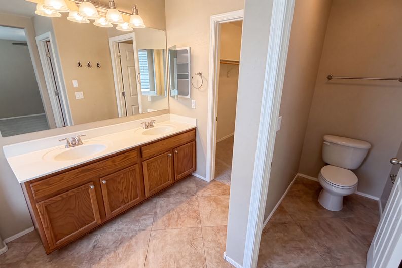 Photo 20 of 38 of 17794 N 114th Ln, Surprise, AZ