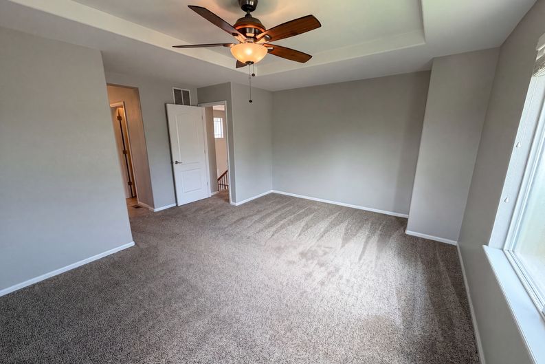 Photo 13 of 34 of 10494 Ouray St, Commerce City, CO