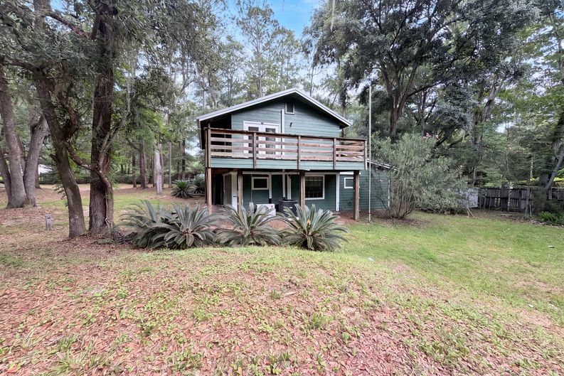 Photo 15 of 18 of 94 Conifer Cir, Middleburg, FL