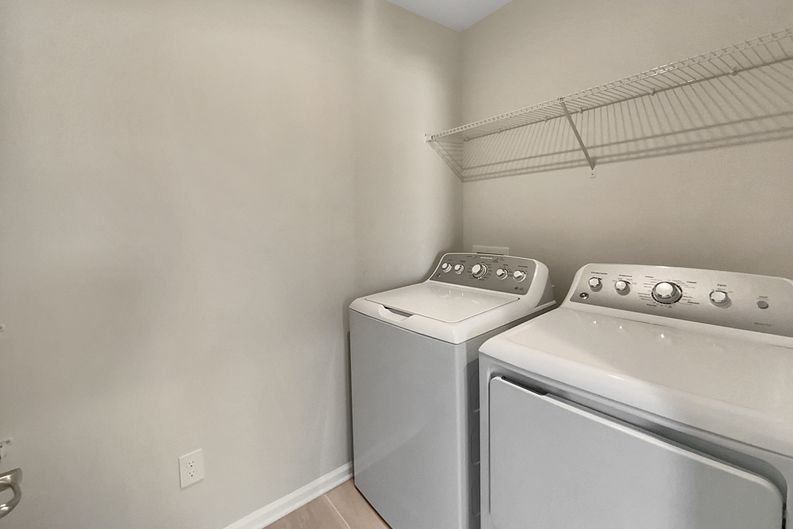 Photo 16 of 25 of 4043 Mancini Rd, Spartanburg, SC
