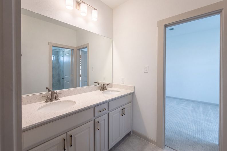 Photo 15 of 28 of 9694 Brackenfield Ln, Frisco, TX