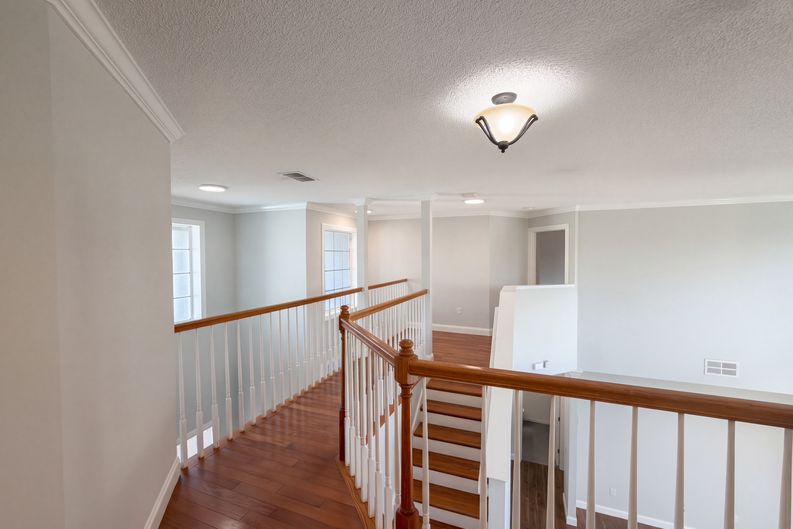 Photo 15 of 57 of 2541 Jasmine Trace Dr, Kissimmee, FL