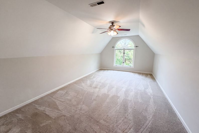 Photo 23 of 29 of 3711 Surry Ridge Ct, Charlotte, NC