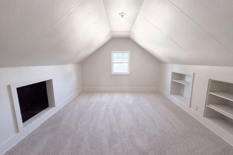 Photo 14 of 20 of 4815 SE 99th Ave, Portland, OR