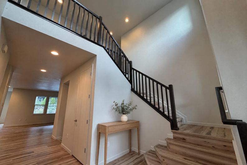 Photo 6 of 54 of 18402 W 93rd Pl, Arvada, CO