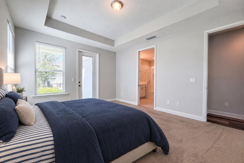 Photo 12 of 24 of 761 Nocatee Village Dr, Ponte Vedra, FL