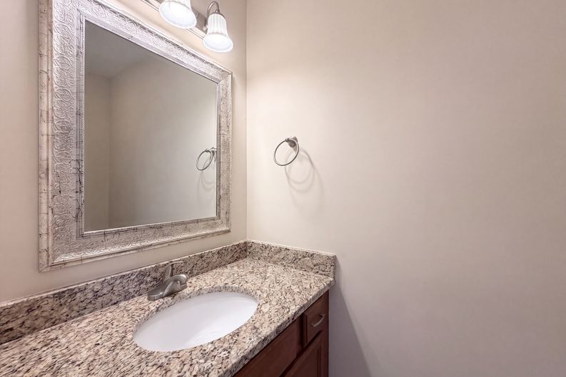 Photo 7 of 18 of 4207 Bentley Dr, Randleman, NC
