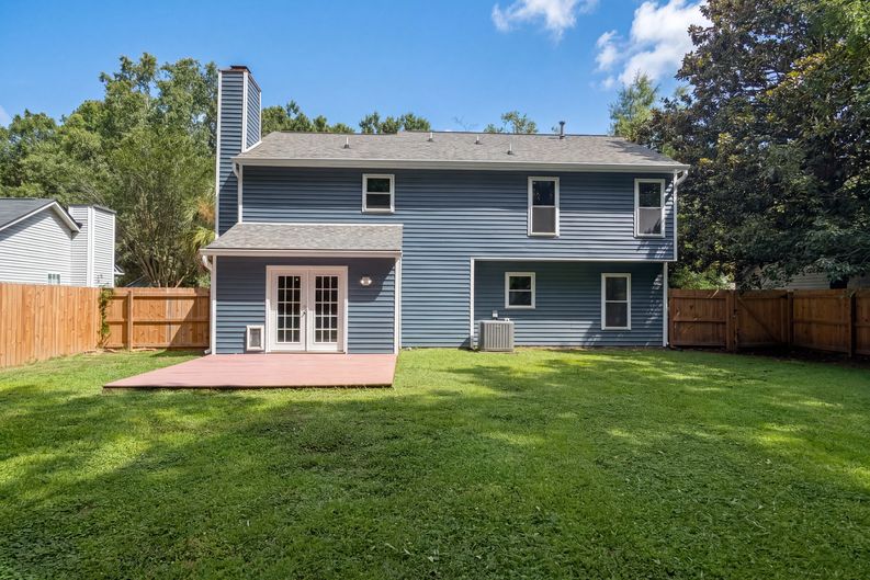 Photo 5 of 22 of 133 Danzid Dr, Summerville, SC