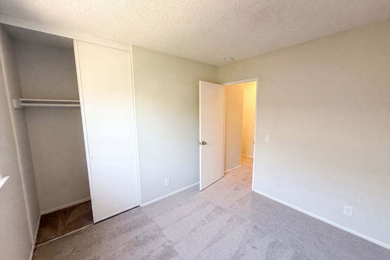 Photo 14 of 26 of 648 Brentwood Ave, Upland, CA