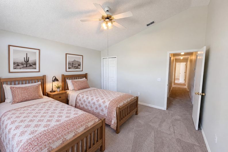 Photo 10 of 20 of 114 Pamala Ct, Sanford, FL
