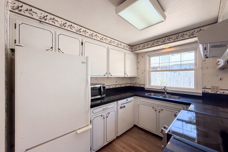 Photo 8 of 23 of 12685 SW Percheron Ln, Beaverton, OR