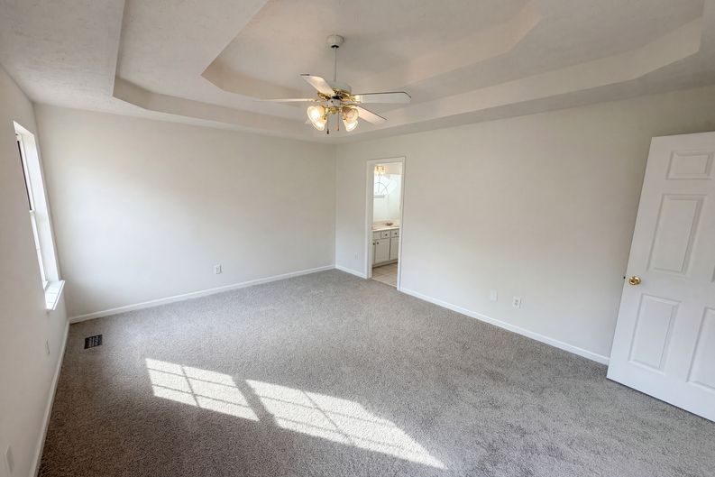 Photo 4 of 23 of 4067 Lions Gate, Douglasville, GA